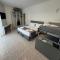 Hotel DOLCEVITA Park & Beach included