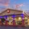 Best Western Plus Keene Hotel