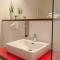 Best Western Plus Plaza Hotel Graz