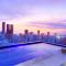 NH Collection Royal Smartsuites