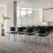 NH Collection Royal Smartsuites