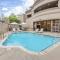 Sonesta ES Suites San Antonio Downtown Alamo Plaza - Newly Renovated