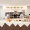 Al Pescatore Suites
