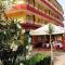 Hotel Corallo Foto: Hotel Corallo