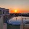 Agapi Villas
