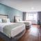 TRYP by Wyndham Guayaquil Airport