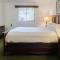 Crystal Mountain Hotels