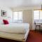 Crystal Mountain Hotels