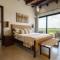 Prana Maya Island Resort