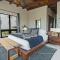 Prana Maya Island Resort