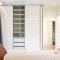 Luxury Villa Sonia With Wellness & Gym