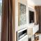 Luxury Villa Sonia With Wellness & Gym