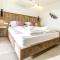 Luxury Villa Sonia With Wellness & Gym