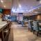 TRYP by Wyndham Guayaquil Airport