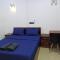 Golden Residencies - Colombo - 3 Bed Apartment