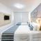 Allia Gran Pampulha Suites