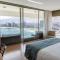 Terrado Suites Iquique