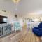 Amelia South Condo N2
