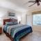 2510 Tennis Villas King Suite