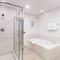 2510 Tennis Villas King Suite