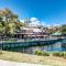 2510 Tennis Villas King Suite