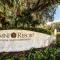 2510 Tennis Villas King Suite