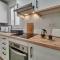 NUEVO Apartamento Centro Lleida