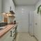 NUEVO Apartamento Centro Lleida