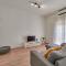 NUEVO Apartamento Centro Lleida