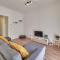NUEVO Apartamento Centro Lleida