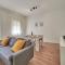 NUEVO Apartamento Centro Lleida