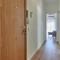 NUEVO Apartamento Centro Lleida
