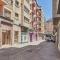 NUEVO Apartamento Centro Lleida