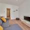 NUEVO Apartamento Centro Lleida