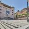 NUEVO Apartamento Centro Lleida