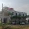 Hotel O Iris
