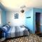 Beach House