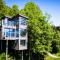 Hardanger Panorama Lodge
