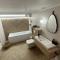 Lux Apartament