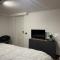 Lux Apartament