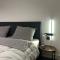 Lux Apartament