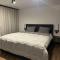 Lux Apartament