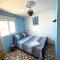 Beach House
