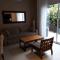 Suite House Carilo