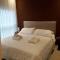 Suite House Carilo