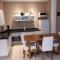 Suite House Carilo