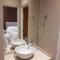 Suite House Carilo