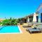 Vista Blu Villas