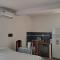 Departamento Blach