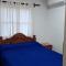 Departamento Blach